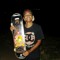 Gweach