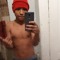 young trappz
