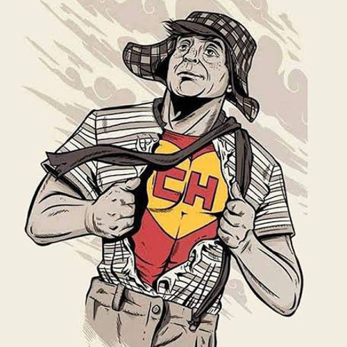 SETMIXADO 002 BAILE DA CHACRINHA - ATABACADA (( JEAN RLK ))