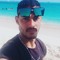 Ahmed Soltan