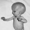 alienyungadolph