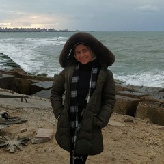 farha