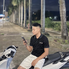 Lâm chuối