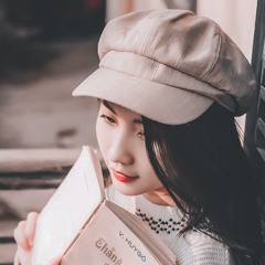 Nguyễn Đình Tuấn Tú