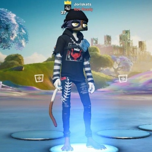 brandon’s avatar
