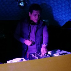 Mektronik Soom
