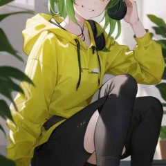 iHazu