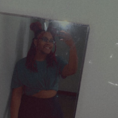 User 334827223
