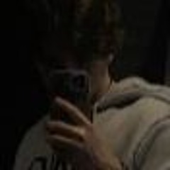 LiL back