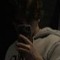 LiL back