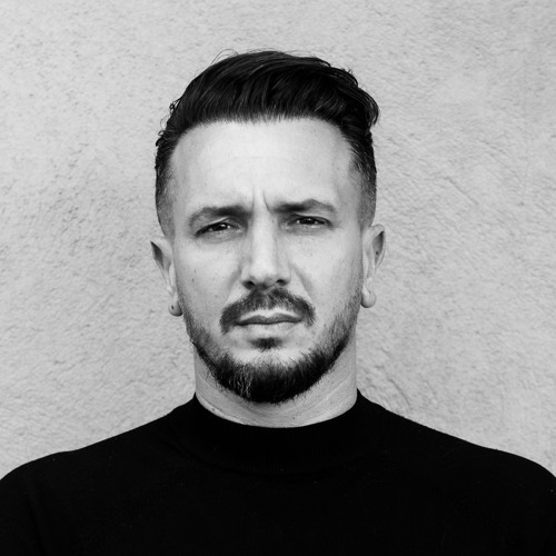 Stream Sorrentino music Listen to songs, albums, playlists for free