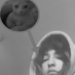 siñe