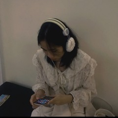 @-@