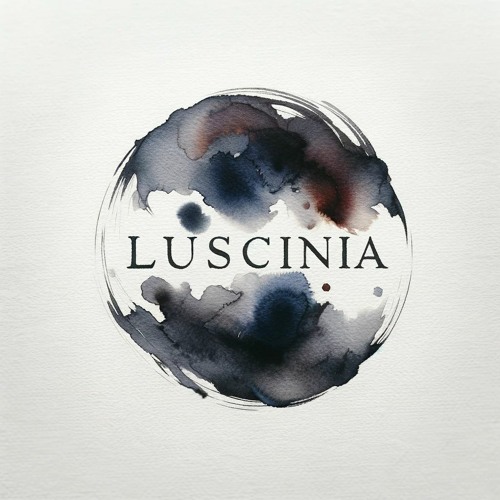 LUSCINIA’s avatar