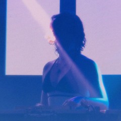 GEORGYA | @georgyaki