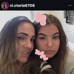 💚vikki 💚wright