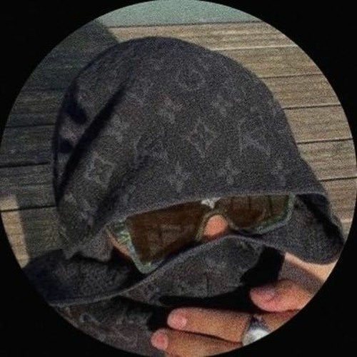 Lil GBH Zy’s avatar