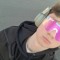 Swifyofficial_