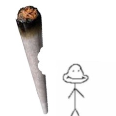 lotrixx