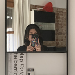 PAO