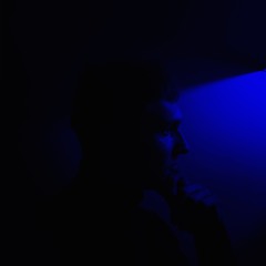 moonlighty