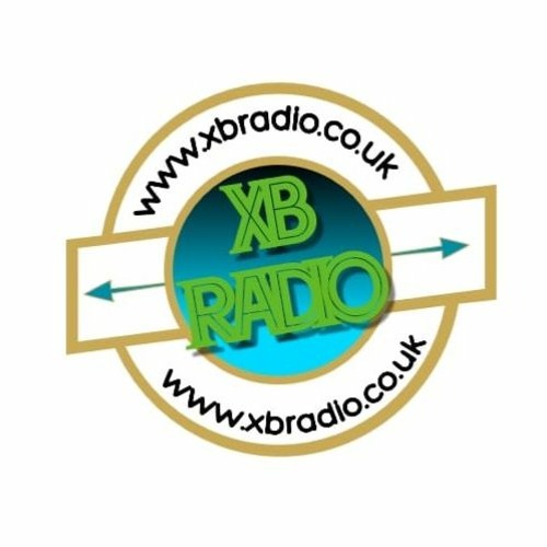 XB Radio (24/7 Online)’s avatar