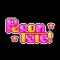 PEPONTALE