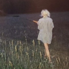 Ты не верь слезам