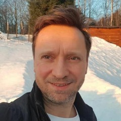 Łukasz Miłek