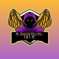 Ghostélite-29