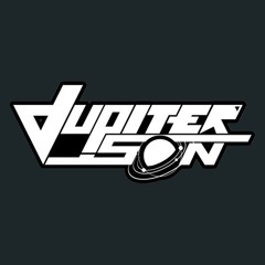 Jupiter Son