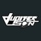 Jupiter Son