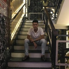 Pham Tuan Anh