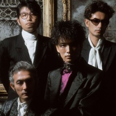 玉粋恋と感傷恥帯