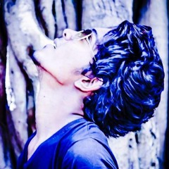 sidhu