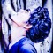sidhu