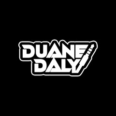 Duane Daly ( Bounce Addicts )
