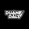 Duane Daly ( Bounce Addicts )