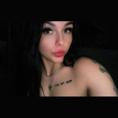 Wiktoria Wiśniewska