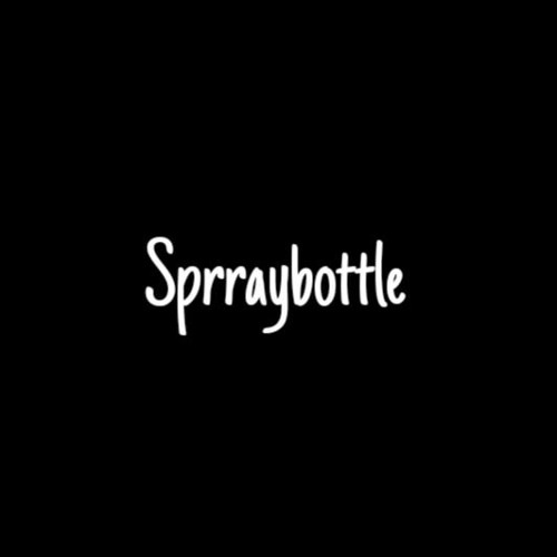 Sprraybottle’s avatar