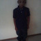 SayDee