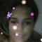 sapeca l.x