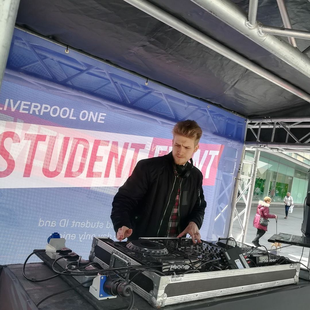 Stream Jimski UK music | Listen to songs, albums, playlists for free on  SoundCloud