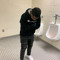 jabari