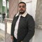 Houssem Eddine