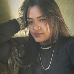 Marcela Tardin