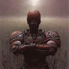 AVENTAU