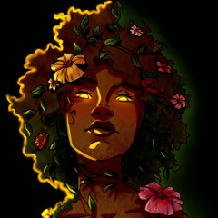 Gaia674