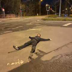 Mehlig & Schneller // Migräne Fischer