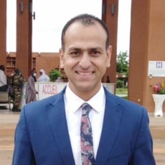 Dr.Beshoy Latif